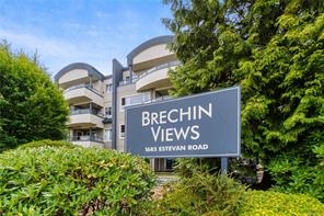 $399,900 - 1685 Estevan Rd<br>Nanaimo, British Columbia, V9S 5V9