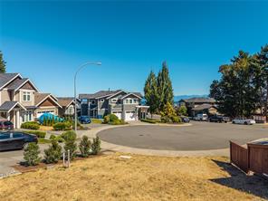 $595,000 - 5690 Oceanview Terr<br>Nanaimo, British Columbia, V9V 0A8