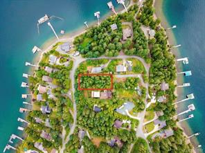 $320,000 - 10114 Klitsa Dr<br>Port Alberni, British Columbia, V9Y 9A7