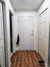$250,000 - 3855 11th Ave<br>Port Alberni, British Columbia, V9Y 4Z2