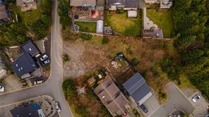 $399,000 - LT 25 Pass Of Melfort Pl<br>Ucluelet, British Columbia, V0R 3A0