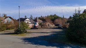 $399,000 - LT 25 Pass Of Melfort Pl<br>Ucluelet, British Columbia, V0R 3A0