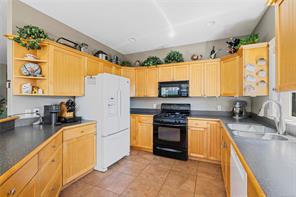 $1,199,000 - 6127 Kiara Pl<br>Nanaimo, British Columbia, V9T 6H6