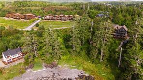 $1,488,000 - 518 Marine Dr<br>Ucluelet, British Columbia, V0R 3A0