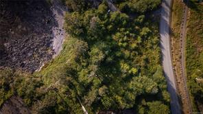 $1,488,000 - 518 Marine Dr<br>Ucluelet, British Columbia, V0R 3A0