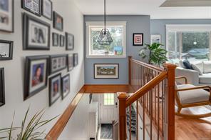 $888,300 - 3251 Granite Park Rd<br>Nanaimo, British Columbia, V9T 1W8