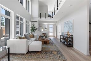 properties-photo-smale