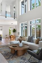 properties-photo-smale