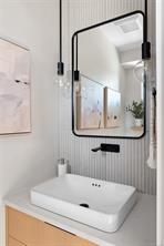 properties-photo-smale