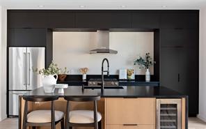 properties-photo-smale