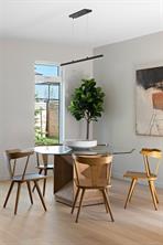 properties-photo-smale