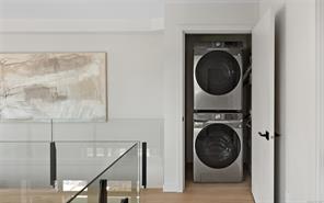 properties-photo-smale