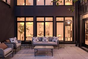 properties-photo-smale