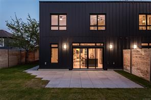 properties-photo-smale