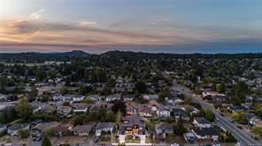 properties-photo-smale