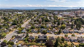 properties-photo-smale