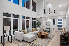 properties-photo-smale