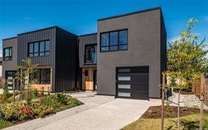 properties-photo-smale