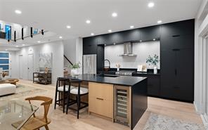 properties-photo-smale