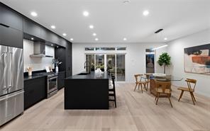 properties-photo-smale