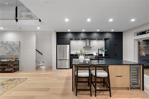 properties-photo-smale