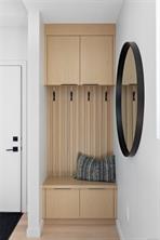 properties-photo-smale