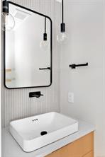 properties-photo-smale