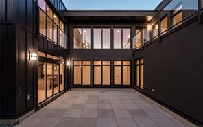 properties-photo-smale