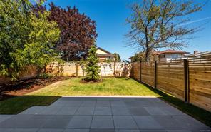 properties-photo-smale