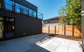 properties-photo-smale