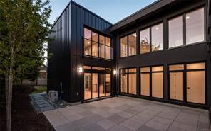 properties-photo-smale