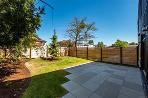 properties-photo-smale