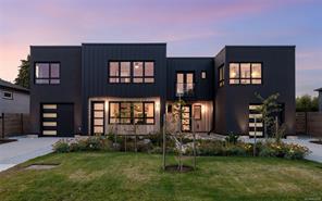 properties-photo-smale