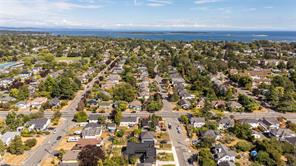 properties-photo-smale