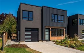 properties-photo-smale