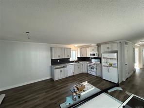 $519,000 - 731 Marine Dr<br>Ucluelet, British Columbia, V0R 3A0