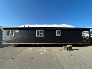 $519,000 - 731 Marine Dr<br>Ucluelet, British Columbia, V0R 3A0