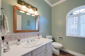 Property Photo 44