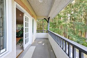 Property Photo 51