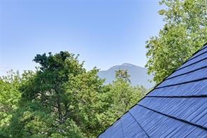 Property Photo 52