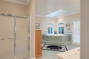 Property Photo 53
