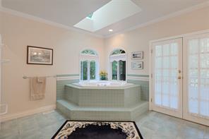 Property Photo 54