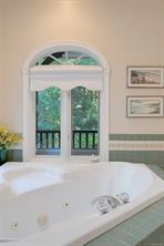 Property Photo 56