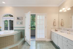 Property Photo 57