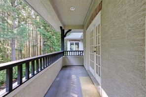 Property Photo 58