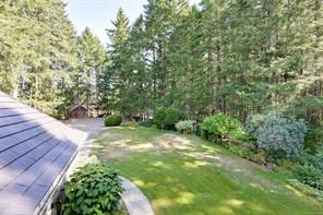 Property Photo 59