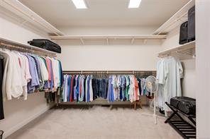 Property Photo 60