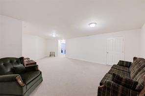 Property Photo 61