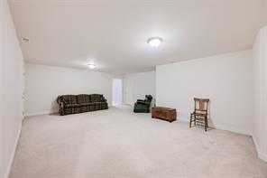 Property Photo 62
