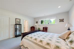 Property Photo 63